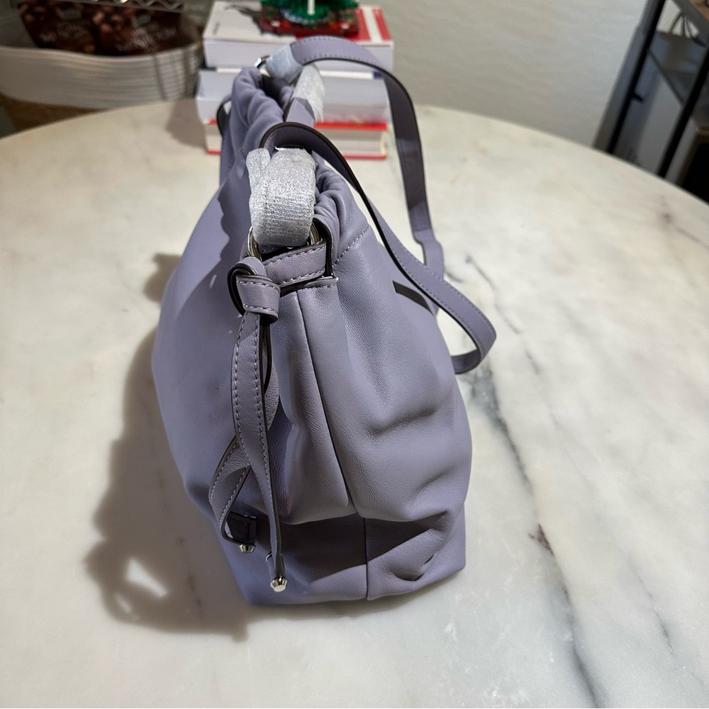 Private Sale- do not purchase - Picture 7 of 9